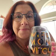 Amazon.com: Carrie Putnam: books, biography, latest update