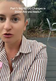 If You Make 180 Gross Income Is A Roth 401k Best