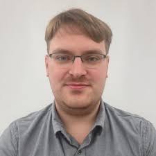 James Couper (@Jamescouperuk)