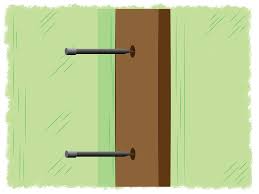Erleben sie günstige preise und viele kostenlose extras wie proben & zeitschriften. How To Replace A Door Sill With Pictures Wikihow