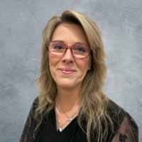 80+ "Crissy" profiles