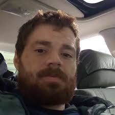 Brandon Brink (@brandon.brink.714653) • Facebook, Connect with friends