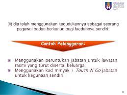 Check spelling or type a new query. 20 Apa Itu Badan Berkanun Gif