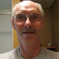 Dale Morrow Email & Phone Number