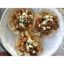 We did not find results for: Mexican Cuisine The Best Places To Taste It In Makati Sluurpy Updated In July