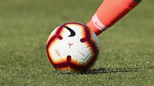 The super league has occasionally been officially proposed but never. Hopes Of Chinese Super League Return Grow As Teams Start Training Eurosport