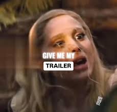 Since someone else posted Dolly & Cher, I'm posting MY HYPOTHETICAL PICKS  I'd love to see in #Wicked… Pop Diva style! THOUGHTS? Britney as “Glinda”  Christina Aguilera as “Elphaba” Christina has the