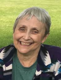 Obituary information for Debra "Debbie" Riley