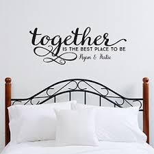 We offer affordable kids' wall decor in a wide variety of themes, colours and sizes so they can style their room any way they like. Personalized Wall Art Personalizationmall Com