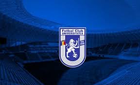️copiii nu pot fi ţinuţi în braţe şi trebuie să deţină propriul bilet; Tag Ul Fc U Craiova 1948 Europa Fm