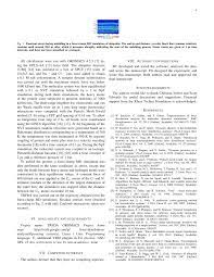 Ieee projects on embedded systems. Ieee Transactions On Neural Systems And Rehabilitation Engineering Template For Authors
