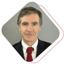 InterGen's Wine Wednesday with Jeffrey McCaig