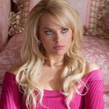 Margot elise robbie was born on 2 july 1990 and she is an australian actress and also a movie. Margot Robbie 1990 Portrait Kino De