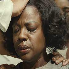 We do allow cookies to help our advertising partners give you a better ad experience.ok. The 25 Greatest Actors Of The 21st Century So Far The New York Times