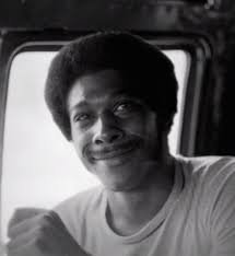 Rockwood Cinema Review: A Band Called Death