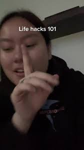 No hay que frega cuchara ✊