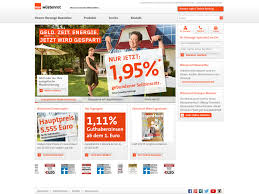 Hr08 2500 0091 5011 3767 5 Wustenrot Erfahrungen 2021 Meinungen Mit Bewertung Im Test Deutschefxbroker