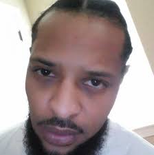 Fuel filter and pump replacement fixed stalling issue