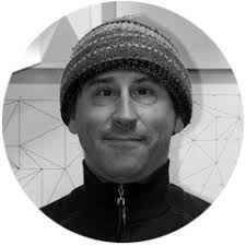 ACADIA 2014 DESIGN AGENCY