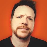 Jonathan Dando Email & Phone Number