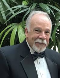 Gerald (Gerry) Frischkorn Obituary April 2, 2022