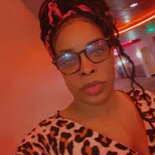 and it's evident #MCAR #Men #Women #Relationships #Dating #DatingAdvice  #RelationshipAdvice #RelationshipTalk #Discussion #DiscussionPost