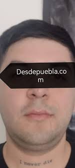 Sobrino de ex síndico municipal, atrapado por presunto asesinato en  Huauchinango