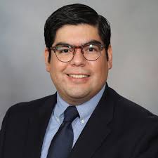 Gabriel FIGUEROA-PARRA