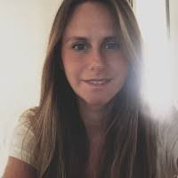 Patsy Kahn's Instagram, Twitter & Facebook