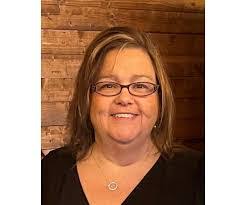 Deanna Mcclain's Instagram, Twitter & Facebook