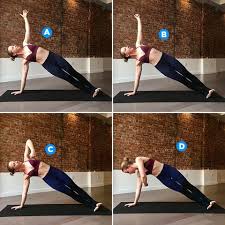 Goddess yoga pose, or utkata konasana, is. 7 Yoga Poses That Ll Sculpt Those Sexy Side Abs Women S Health