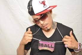 Last updated january 11, 2021. Lucky Luciano Rapper Alchetron The Free Social Encyclopedia