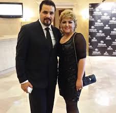 المبدع أحمد رجب يسخر من أي شيء وكل شيء. Ø§Ù„Ù…Ø´Ø§Ù‡ÙŠØ± Ù†ÙŠÙˆØ² Ø§Ù„ÙÙ†Ø§Ù†Ø© Ù…Ù‡Ø§ Ø§Ø­Ù…Ø¯ Ù…Ø¹ Ø²ÙˆØ¬Ù‡Ø§ Ø§Ù„ÙÙ†Ø§Ù† Ù…Ø¬Ø¯ÙŠ ÙƒØ§Ù…Ù„ Facebook