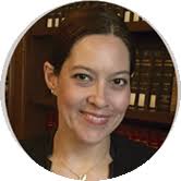 MARÍA CELESTE JIMENEZ RIVERO