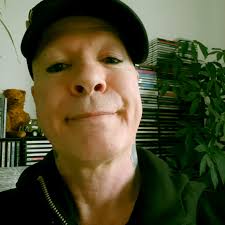 boekpresentatie boek 2 uit de 1980-trilogie, '1980