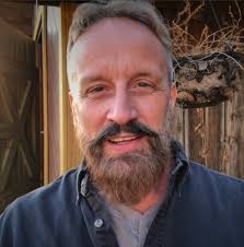 How We View Our Ministry