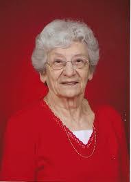 Larry Boch's Instagram, Twitter & Facebook