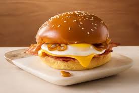 The restaurant chain was founded in 1996 by ben filmalter after a visit to a chicago coffee shop in the early 1990s inspired him to open a similar restaurant in south africa. Mugg Bean Otm Woodlands Office Park Woodmead