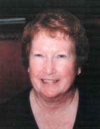 Emma Schooley Obituary January 6, 2020