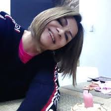 Lissette Figueroa's Instagram, Twitter & Facebook