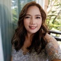 6000+ "Edna" profiles