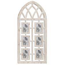 Overstock Com Online Shopping Bedding Furniture Electronics Jewelry Clothing More In 2020 Wall Collage Decor Photo Display Wall Decor Photo Frame Wall