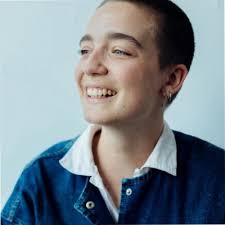 Stoked to be celebrating my first promotion alongside one-year with  McKinsey & Company!