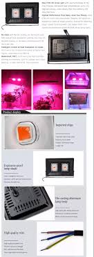 Maybe you would like to learn more about one of these? New Full Spectrum Waterproof Cob Led Grow Light Plant Hydroponic Led Grow Lights Buy Led Light Indoor Grow Led Grow Light Plant Wholesale Led Grow Lights Product On Alibaba Com