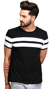 Men S Cotton T Shirt Spyder Reviews Mens Cotton T Shirts Mens Tshirts Cotton Shirts For Men
