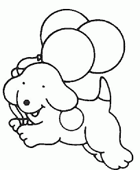 They look like large dogs, but they are neither canine nor feline. Free Printable Coloring Sheets For Kids Cartoon Characters Images Animals To Print Dialogueeurope
