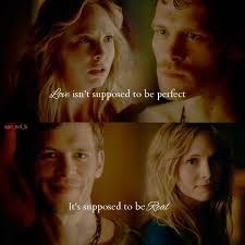 Part of the enjoyment of watching week to week was shipping different characters together. Instagram Photo By Spn Tvd Tw Jun 24 2016 At 2 27pm Utc Vampire Diaries Funny Vampire Diaries Vampire Diaries Cast
