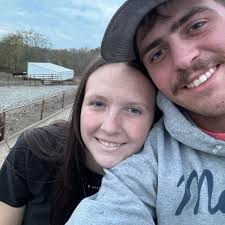 What causes a John Deere 4230 clutch to drag and not release fully?