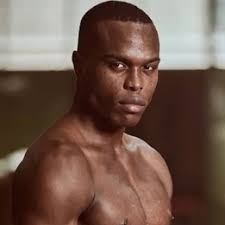 Joshua Nmomah vs. Santos Medrano, Nmomah vs. Khattab