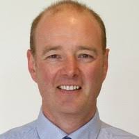 Matthew Iles Email & Phone Number